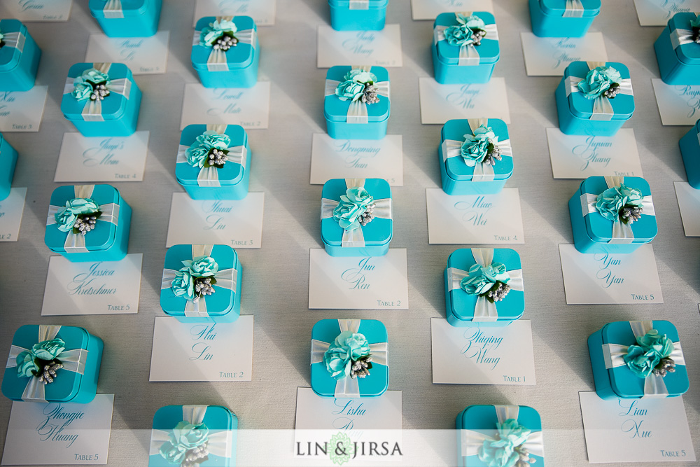 20-the-ritz-carlton-laguna-niguel-wedding-photographer-tea-ceremony-wedding-reception-photos