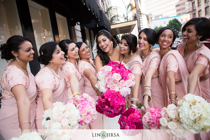 20-the-us-grant-san-diego-hotel-wedding-wedding-party-wedding-photographer