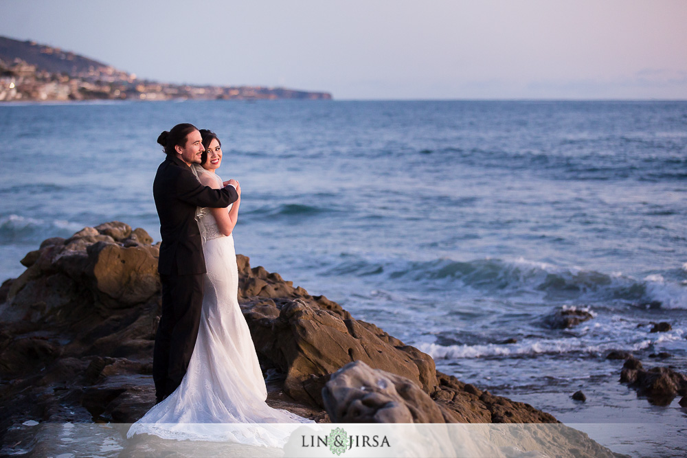 20-tivoli-terrace-laguna-beach-wedding-photographer-couple-session-photos