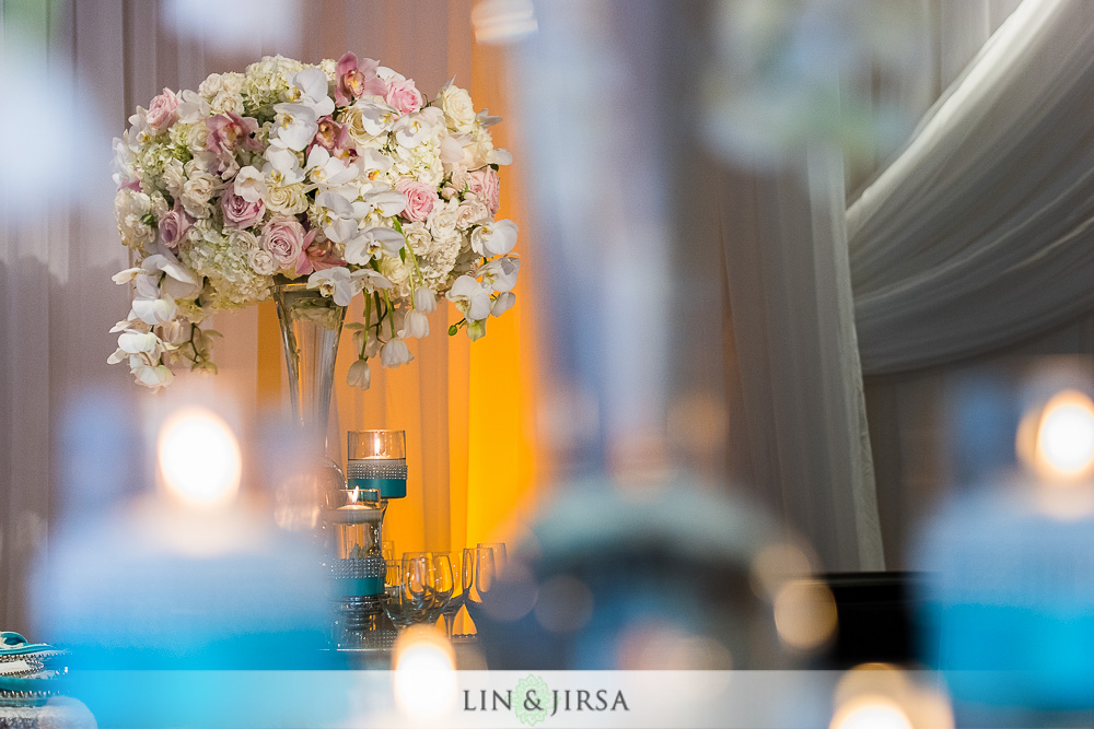 21-the-ritz-carlton-laguna-niguel-wedding-photographer-tea-ceremony-wedding-reception-photos