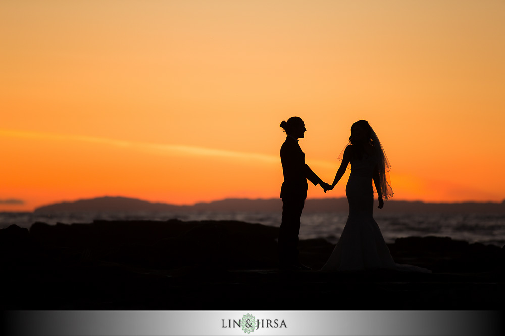 21-tivoli-terrace-laguna-beach-wedding-photographer-couple-session-photos