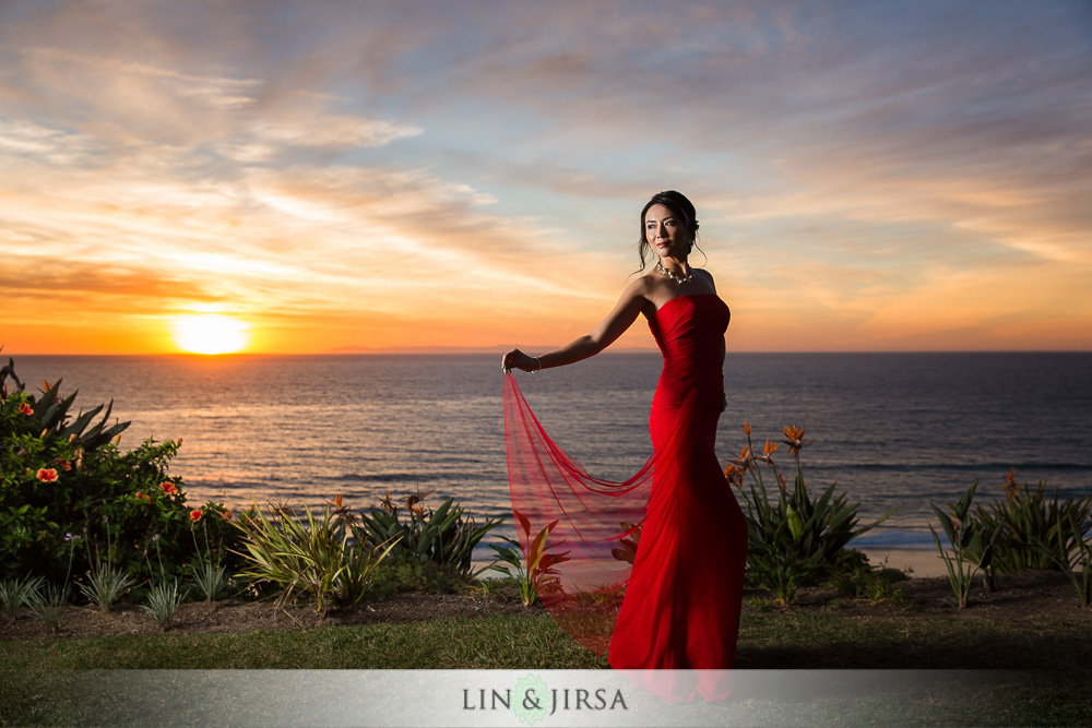 22-the-ritz-carlton-laguna-niguel-wedding-photographer-tea-ceremony-wedding-reception-photos