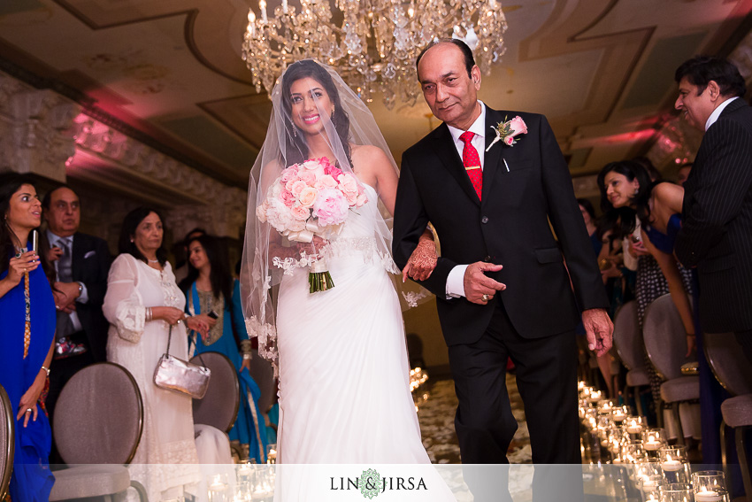 22-the-us-grant-san-diego-hotel-wedding-wedding-ceremony-wedding-photographer