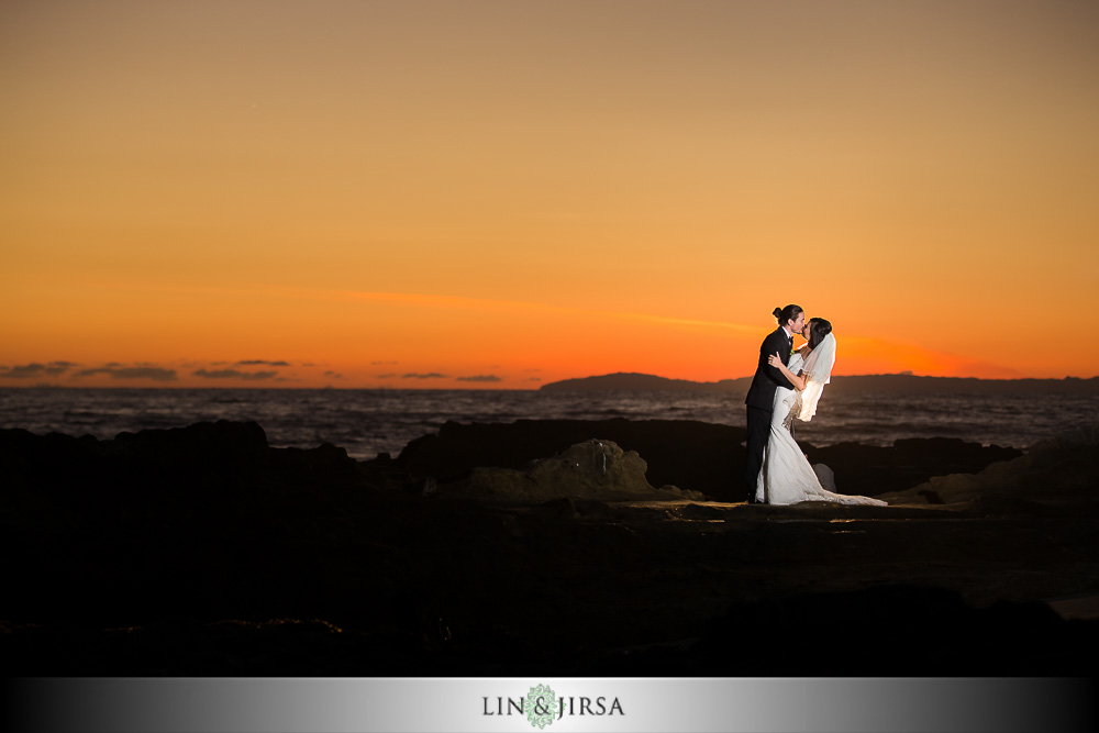 22-tivoli-terrace-laguna-beach-wedding-photographer-couple-session-photos