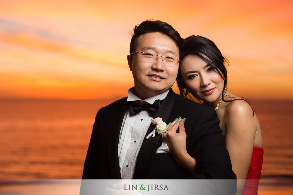 23-the-ritz-carlton-laguna-niguel-wedding-photographer-tea-ceremony-wedding-reception-photos
