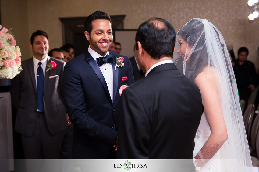 23-the-us-grant-san-diego-hotel-wedding-wedding-ceremony-wedding-photographer