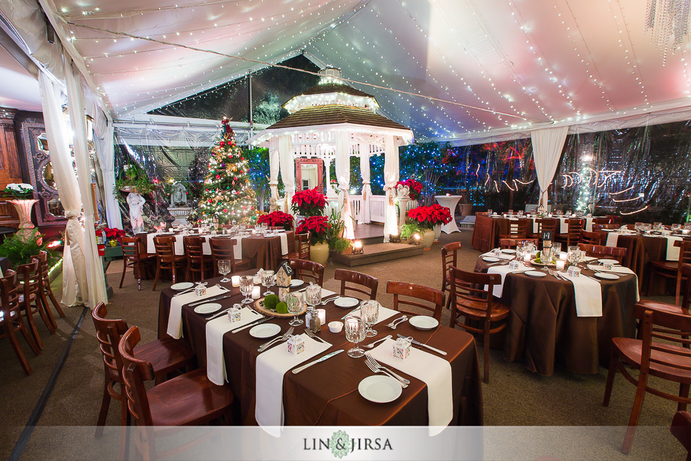 23-tivoli-terrace-laguna-beach-wedding-photographer-wedding-ceremony-photos