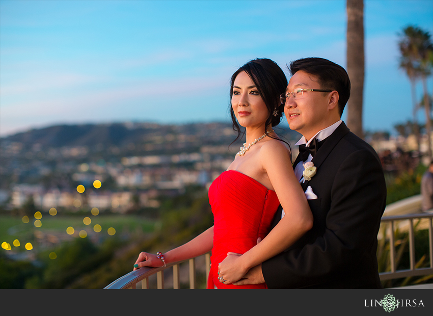 24-the-ritz-carlton-laguna-niguel-wedding-photographer-tea-ceremony-wedding-reception-photos