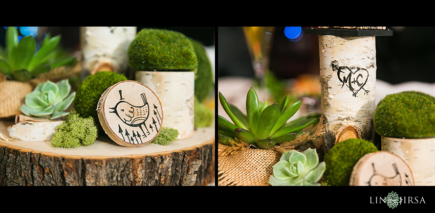 24-tivoli-terrace-laguna-beach-wedding-photographer-wedding-ceremony-photos