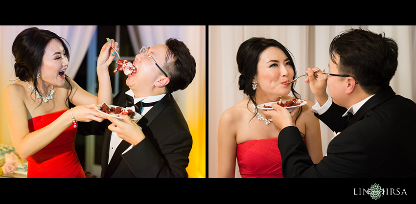 25-the-ritz-carlton-laguna-niguel-wedding-photographer-tea-ceremony-wedding-reception-photos