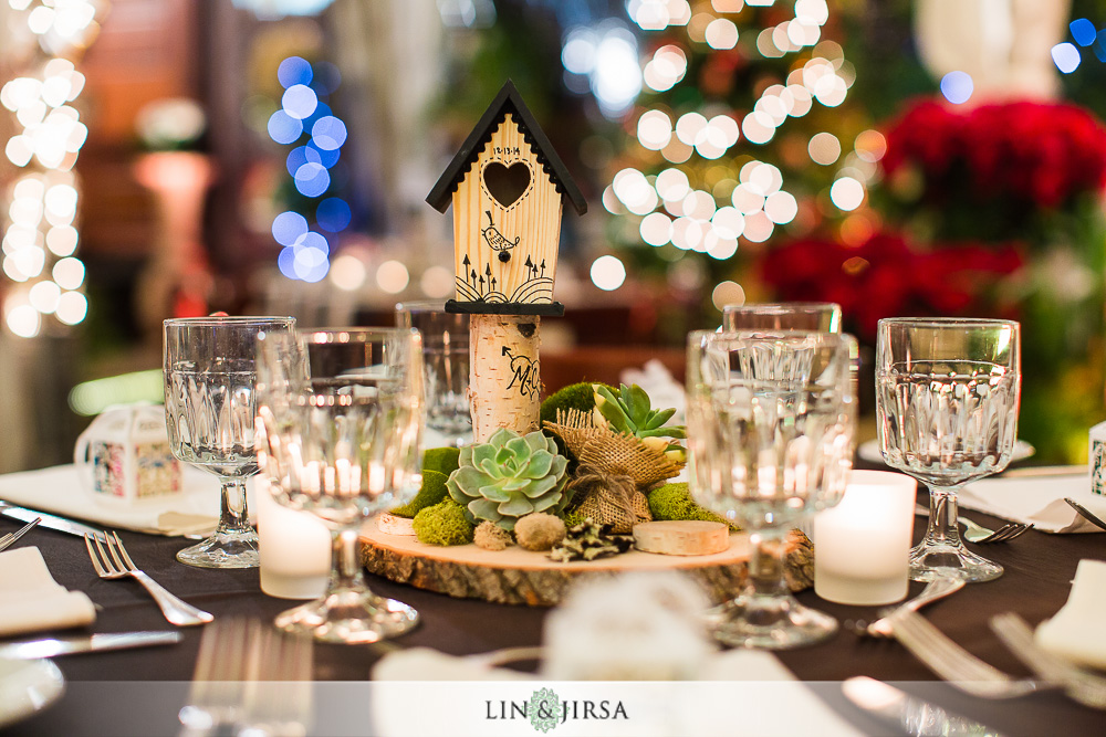 25-tivoli-terrace-laguna-beach-wedding-photographer-wedding-ceremony-photos
