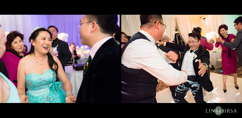 26-the-ritz-carlton-laguna-niguel-wedding-photographer-tea-ceremony-wedding-reception-photos
