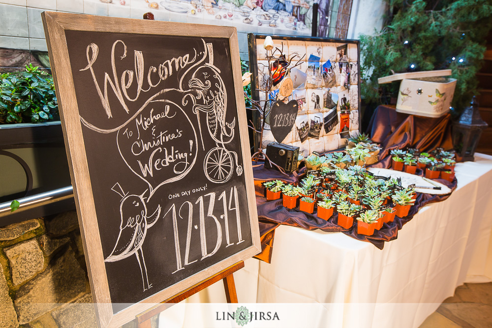 26-tivoli-terrace-laguna-beach-wedding-photographer-wedding-ceremony-photos
