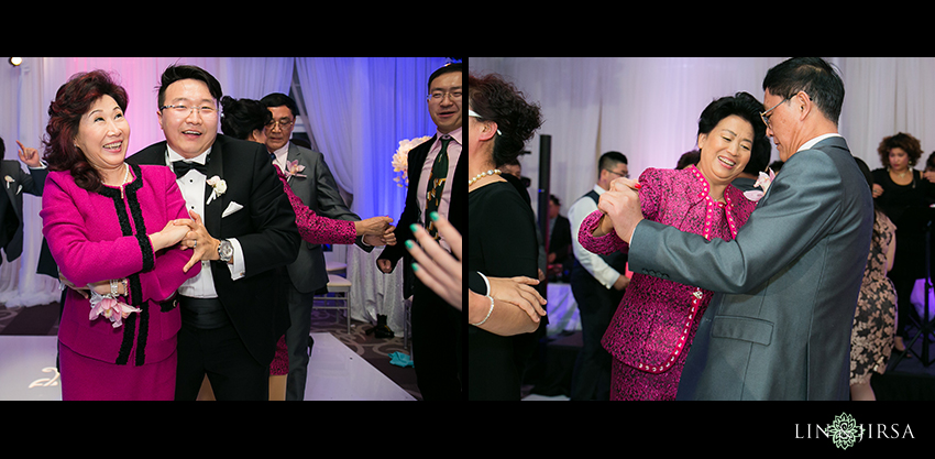 27-the-ritz-carlton-laguna-niguel-wedding-photographer-tea-ceremony-wedding-reception-photos