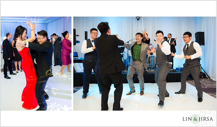 28-the-ritz-carlton-laguna-niguel-wedding-photographer-tea-ceremony-wedding-reception-photos