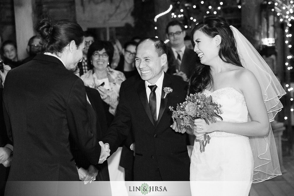 28-tivoli-terrace-laguna-beach-wedding-photographer-wedding-ceremony-photos
