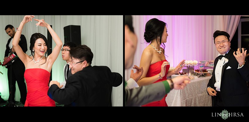 29-the-ritz-carlton-laguna-niguel-wedding-photographer-tea-ceremony-wedding-reception-photos