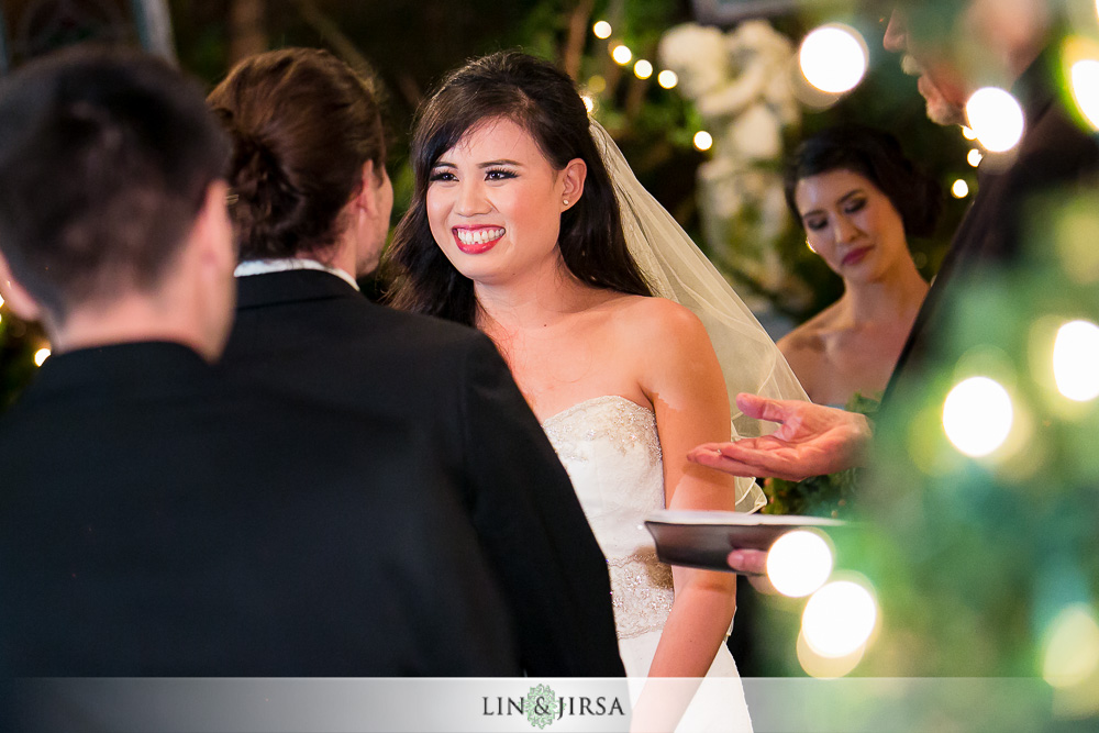 29-tivoli-terrace-laguna-beach-wedding-photographer-wedding-ceremony-photos