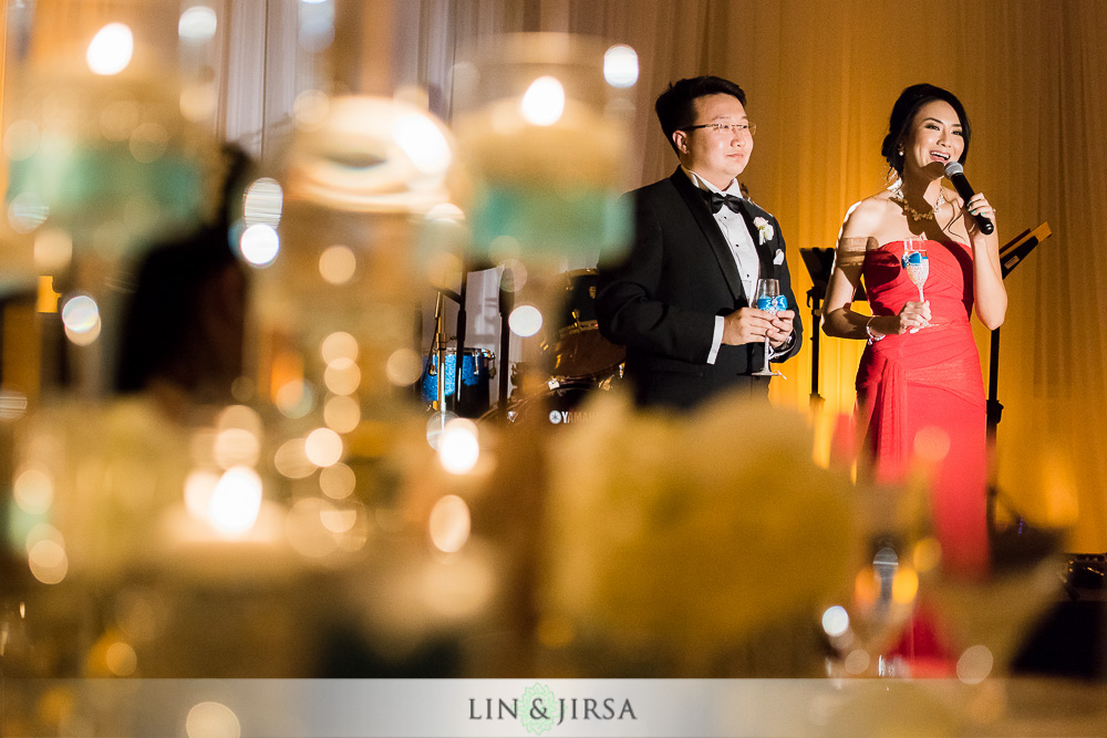 30-the-ritz-carlton-laguna-niguel-wedding-photographer-tea-ceremony-wedding-reception-photos