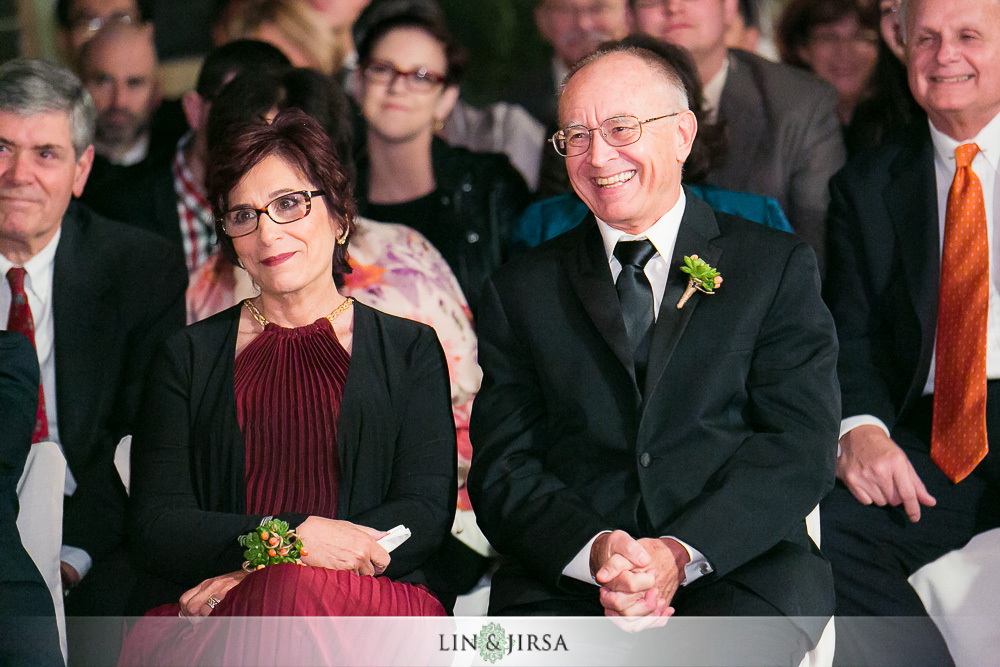 30-tivoli-terrace-laguna-beach-wedding-photographer-wedding-ceremony-photos