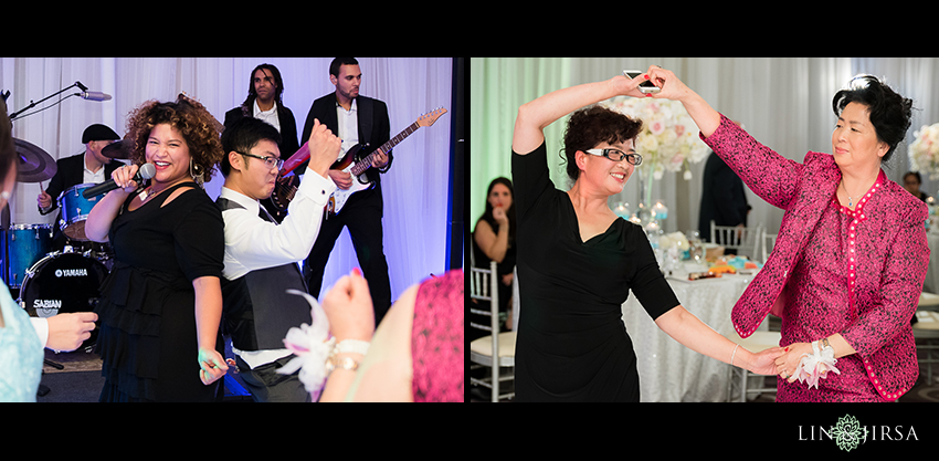 31-the-ritz-carlton-laguna-niguel-wedding-photographer-tea-ceremony-wedding-reception-photos