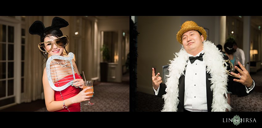 32-the-ritz-carlton-laguna-niguel-wedding-photographer-tea-ceremony-wedding-reception-photos