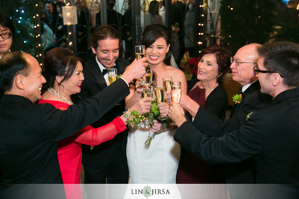 32-tivoli-terrace-laguna-beach-wedding-photographer-wedding-ceremony-photos