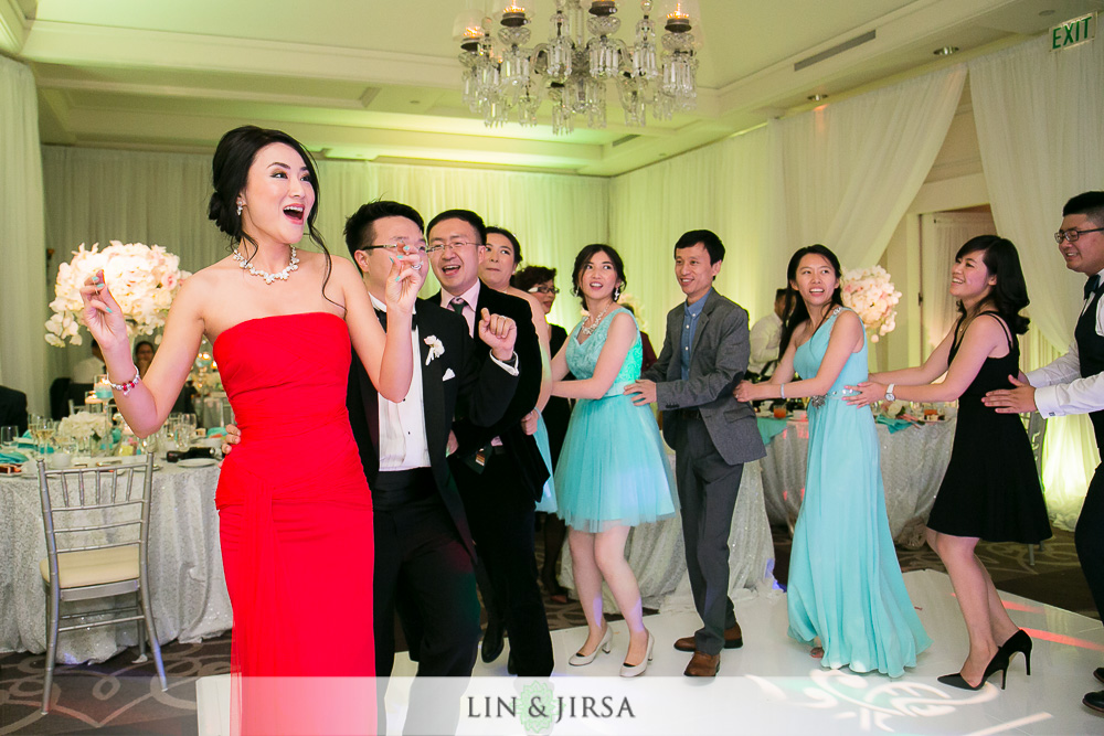 35-the-ritz-carlton-laguna-niguel-wedding-photographer-tea-ceremony-wedding-reception-photos