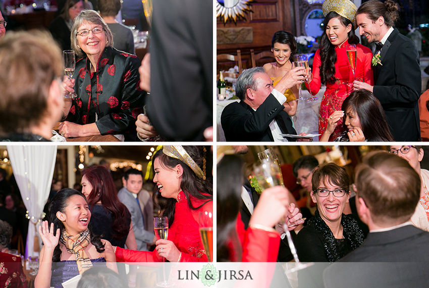 35-tivoli-terrace-laguna-beach-wedding-photographer-wedding-reception-photos