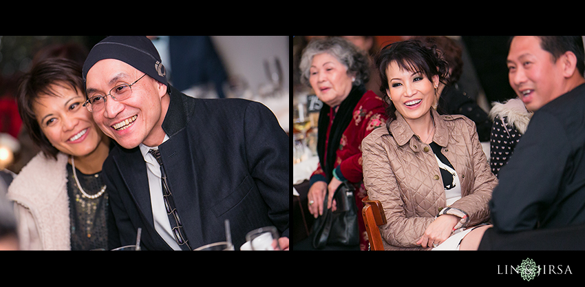 36-tivoli-terrace-laguna-beach-wedding-photographer-wedding-reception-photos