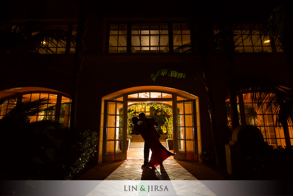 37-the-ritz-carlton-laguna-niguel-wedding-photographer-tea-ceremony-wedding-reception-photos