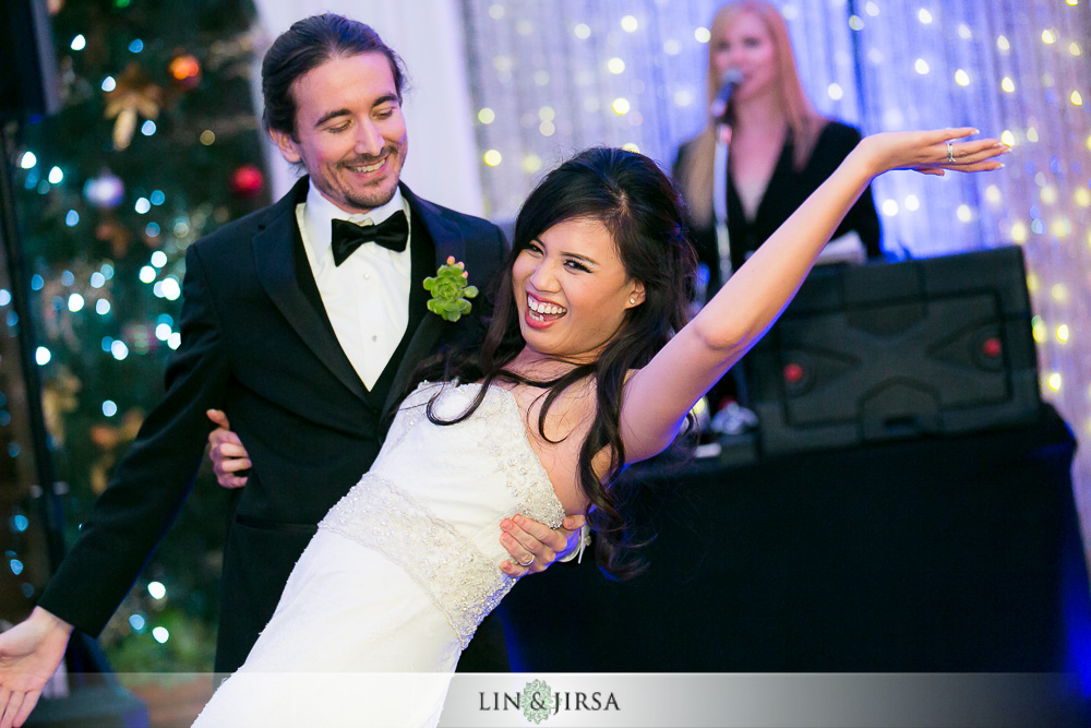 37-tivoli-terrace-laguna-beach-wedding-photographer-wedding-reception-photos