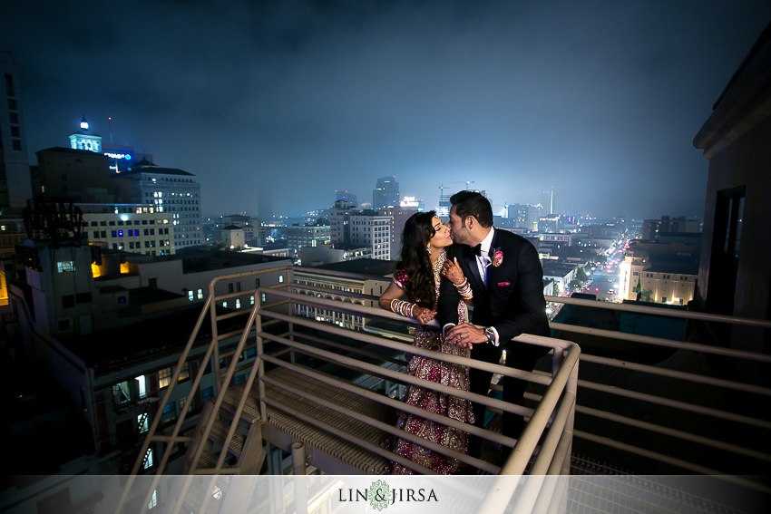 38-the-us-grant-san-diego-hotel-wedding-wedding-reception-wedding-photographer