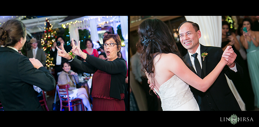 38-tivoli-terrace-laguna-beach-wedding-photographer-wedding-reception-photos