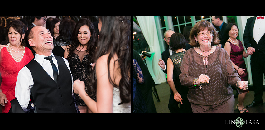 39-tivoli-terrace-laguna-beach-wedding-photographer-wedding-reception-photos