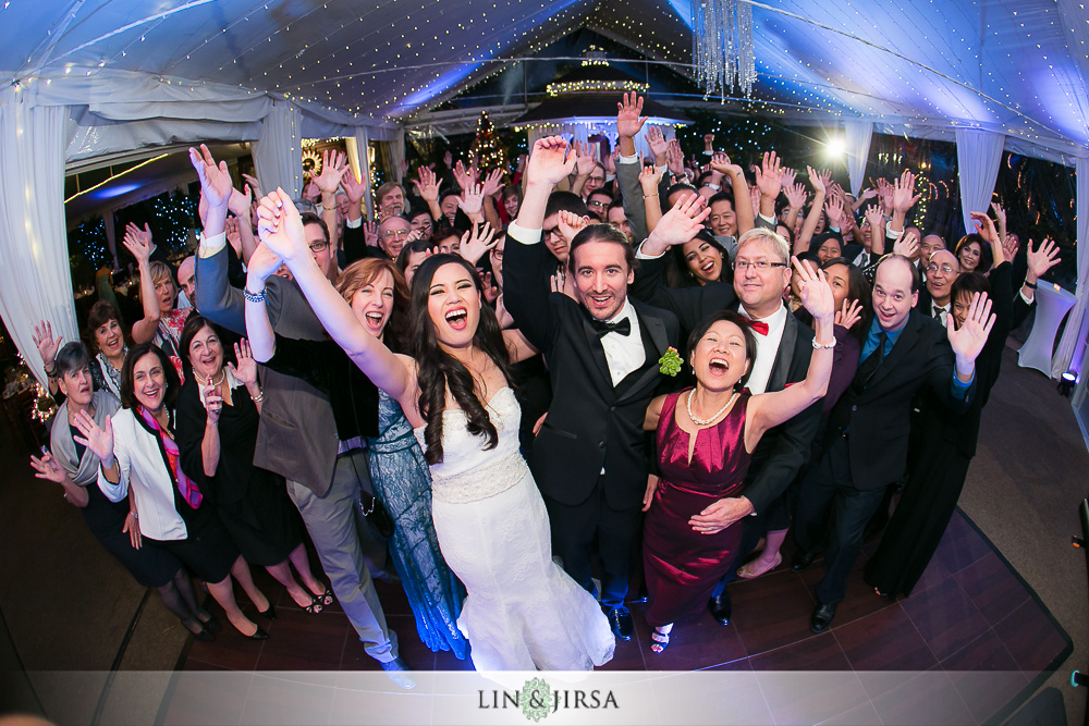 40-tivoli-terrace-laguna-beach-wedding-photographer-wedding-reception-photos
