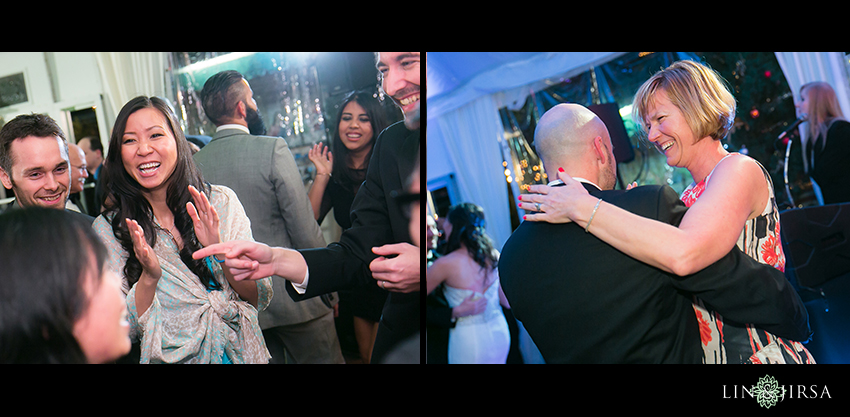 41-tivoli-terrace-laguna-beach-wedding-photographer-wedding-reception-photos