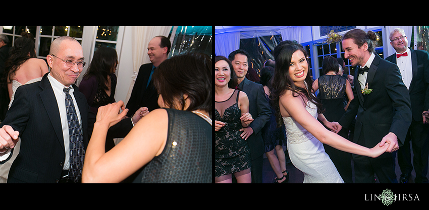 42-tivoli-terrace-laguna-beach-wedding-photographer-wedding-reception-photos