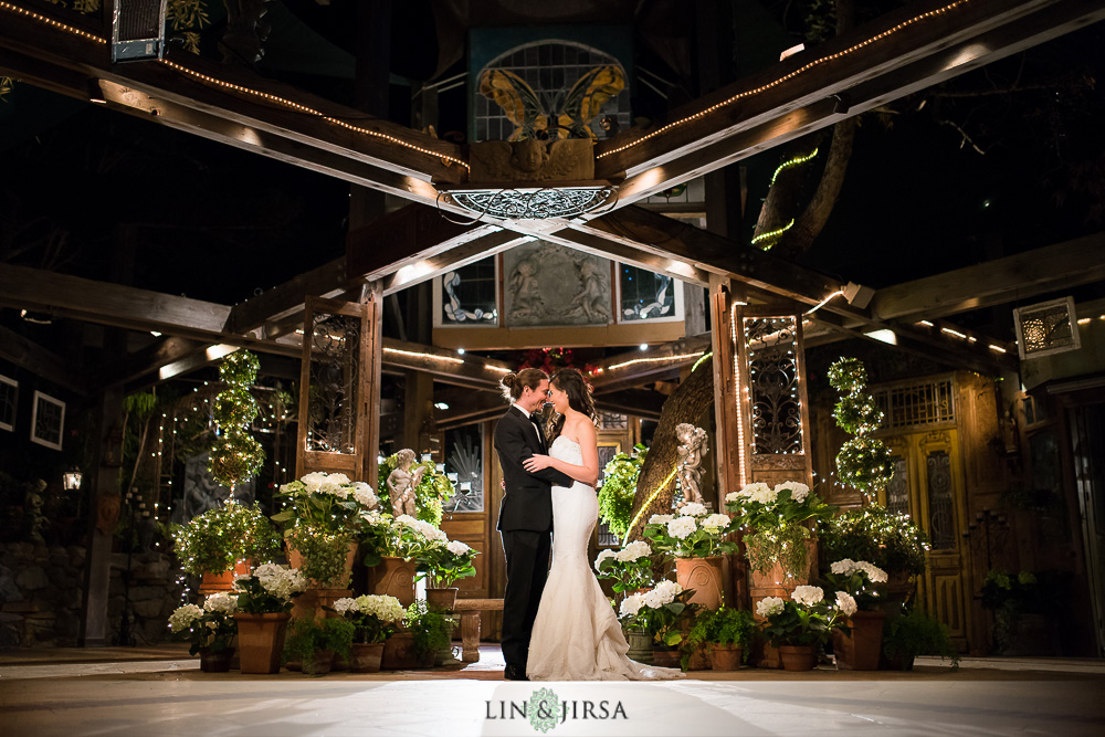 43-tivoli-terrace-laguna-beach-wedding-photographer-wedding-reception-photos