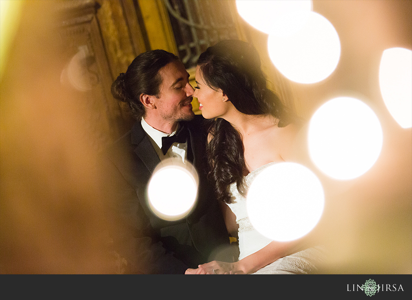 44-tivoli-terrace-laguna-beach-wedding-photographer-wedding-reception-photos