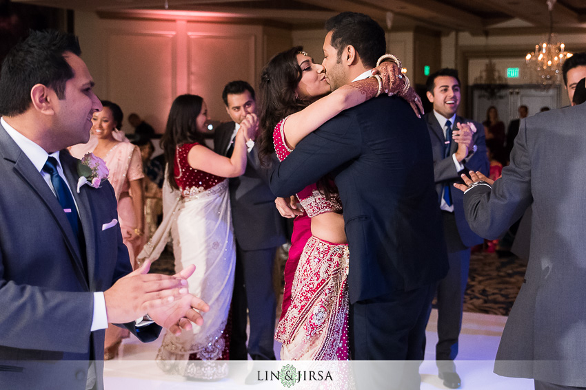 49-the-us-grant-san-diego-hotel-wedding-wedding-reception-wedding-photographer