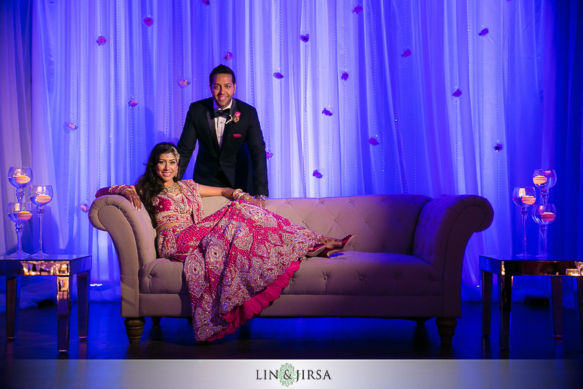 51-the-us-grant-san-diego-hotel-wedding-wedding-reception-wedding-photographer