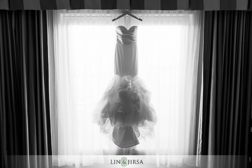 01-st-regis-monarch-wedding-photography