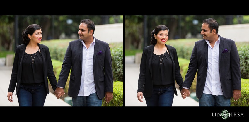 02-downtown-los-angeles-engagement-photographer