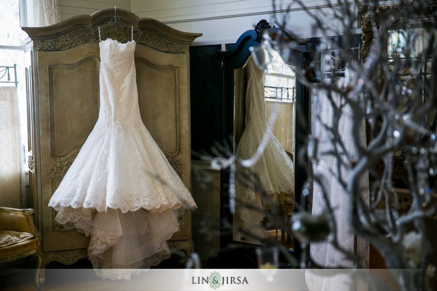 02-green-gables-estate-wedding-photographer
