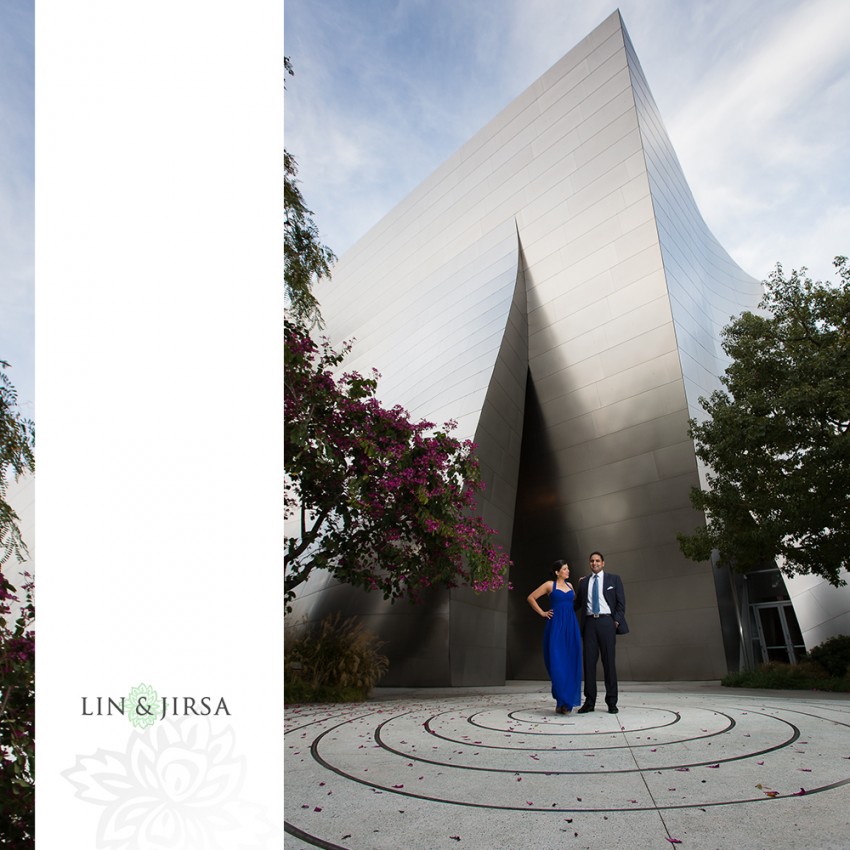 03-downtown-los-angeles-engagement-photographer