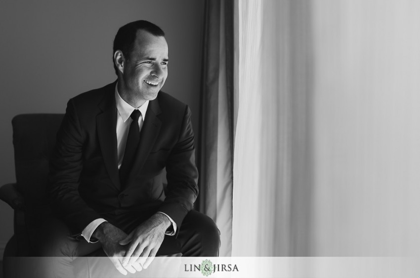 03-st-regis-monarch-wedding-photography