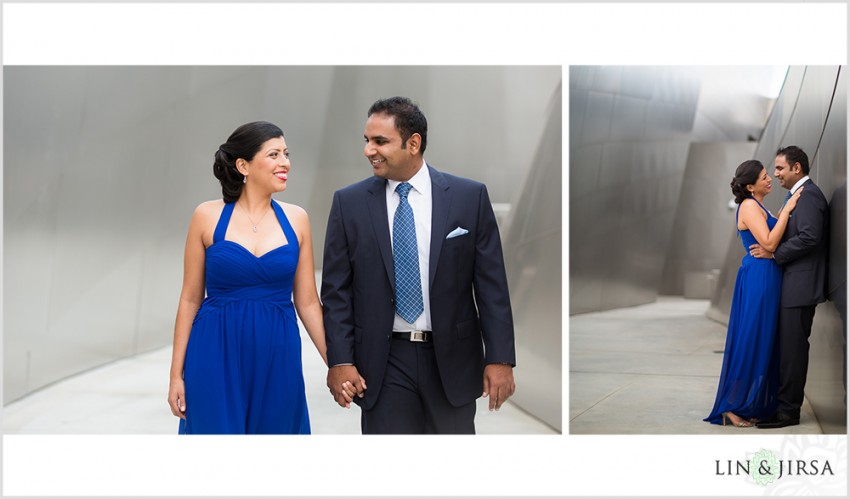 04-downtown-los-angeles-engagement-photographer