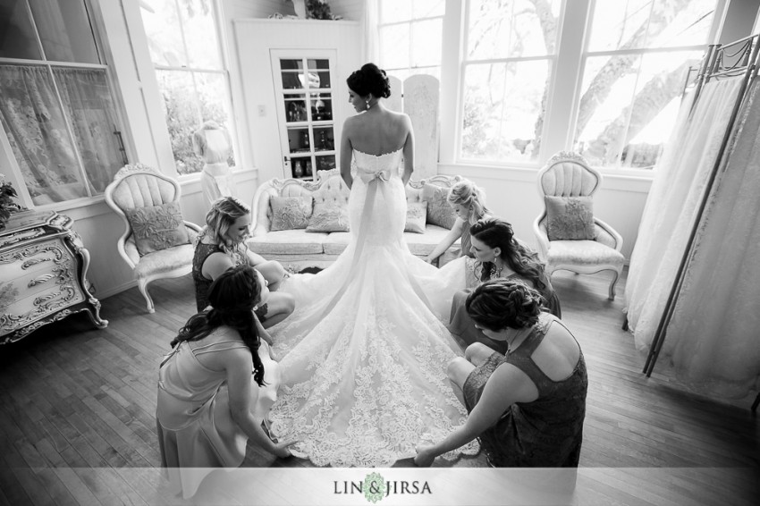 04-green-gables-estate-wedding-photographer