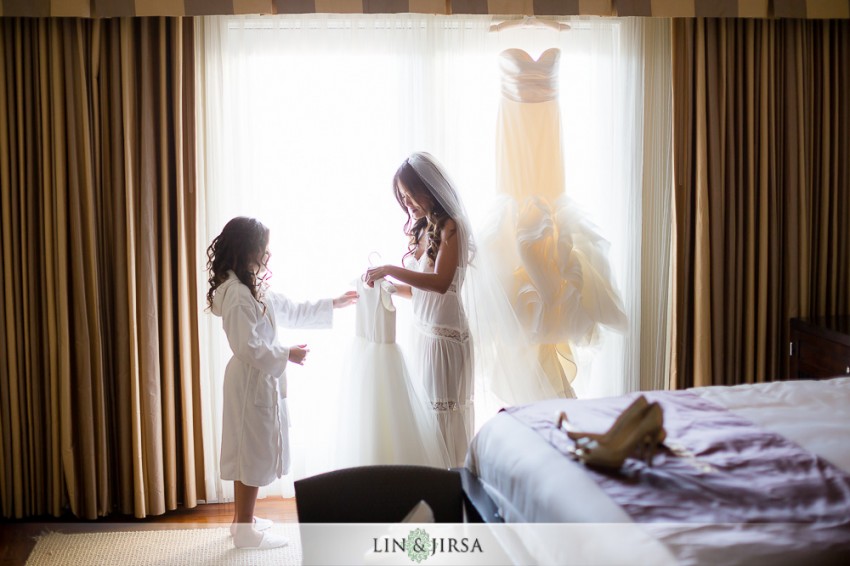 04-st-regis-monarch-wedding-photography